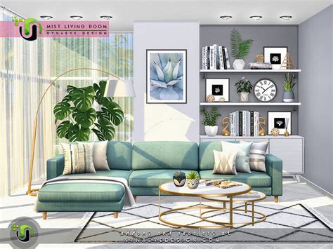 sims 4 cc house decor|sims 4 decor cc download.